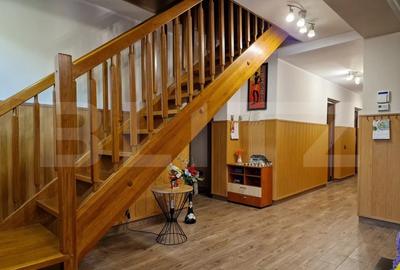 Descopera Locatia Ideala pentru Afacerea si Locuinta Ta - 8