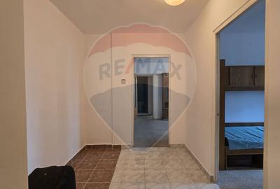 Apartament cu 3 camere de vânzare în zona Bucur Obor - 21