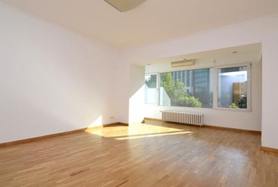 VANZARE APARTAMENT 4 CAMERE UNIRII – SPLAIUL UNIRII - 16