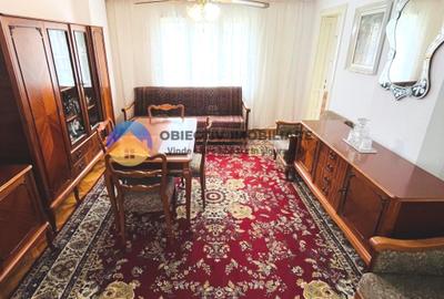 VILĂ + teren de vanzare – BICAZ-CHEI - 7