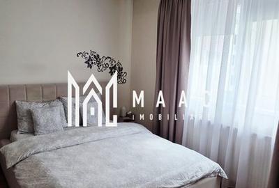 Apartament 3 camere | Decomandat | 2 Locuri de parcare | Turnișor - 5