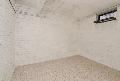 Piata Muncii, casa 87 mp totali, 179 mp curte libera, ideala birouri - 31