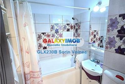 Apartament 2 camere Pajura Bucurestii Noi  | 13 min. metrou Jiului - 8