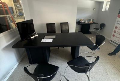 Spatiu Birouri | Eficient Energetic | Statii incarcare auto | Sector 2 - 9