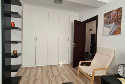 Inchiriere garsoniera Popesti Leordeni Oituz - 2