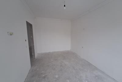 Duplex cu 5 camere, 3 bai - izolat fonic - Sacalaz - 15