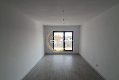 Decomandat Luminos Metrou Teclu Ansamblu premium|Finisaje|Desing|Titan - 7