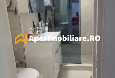 Apartament 3 camere de inchiriat Drumul Taberei București | ApexImobiliare.ro - 20