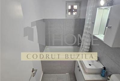 Apartament 2 camere, ultracentral, Ploiesti - 8