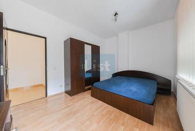 C0MISION 0%! 1 camera 39mp, balcon 8mp, imobil 2009, ZONA UMF - 6