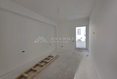 Penthouse | LUX  | Terasa 23 mp | zona P-ta Mihai Viteazu - 16