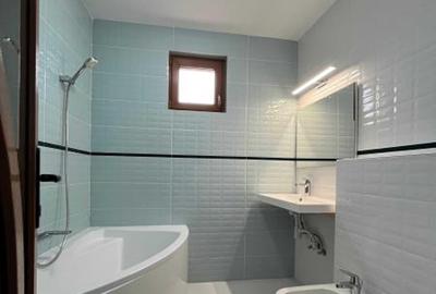 38417  Apartament 3 camere Faleza Nord - 5