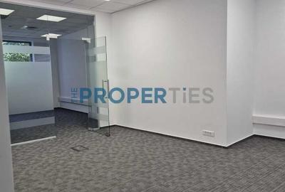 Comision 0! Inchiriere spatiu de birouri in zona Cismigiu - 291mp - 16