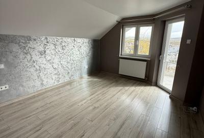 CASA ELEGANTA CU TEREN 1500MP,ZONA PETROM - 5