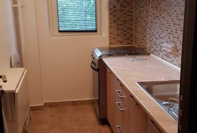 Apartament 2 camere de vânzare Lujerului-Centrala Proprie - 3