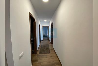 Apartament 3 camere Buna Ziua - 4