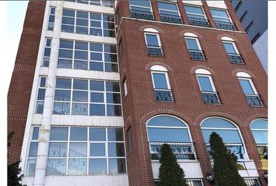 Inchiriere spatiu pentru birouri Grozavesti - 1