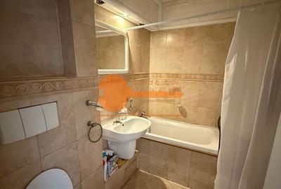 Apartament cu 2 camere Calea Mosilor - 6