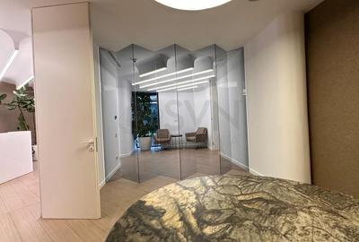 REC3001708 Spatiu comercial de inchiriat  l Birouri l Pipera - 3