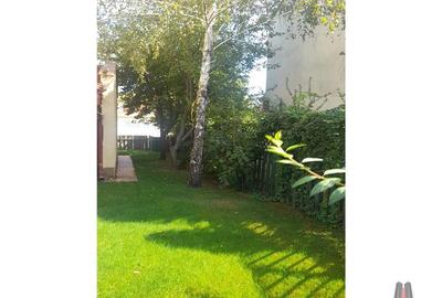 Vila duplex P+1,garaj, lot de 375mp / Cartier Azur 1 - 3