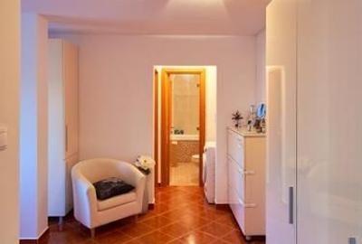 2 camere | prima inchiriere | centrala proprie | Sebastian - Razoare - 8