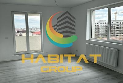 Apartament 2 camere Grand Arena Str Postalionului - 1