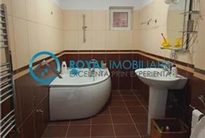 Royal Imobiliare-Vanzare Vila-Valea Calugareasca - 31