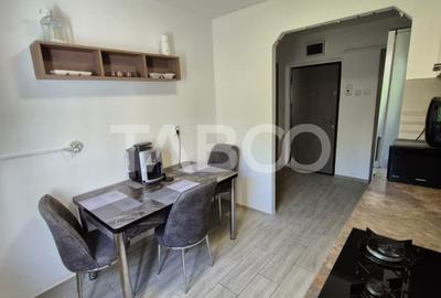 Apartament de vanzare cu 3 camere in cartierul Manastur - 10