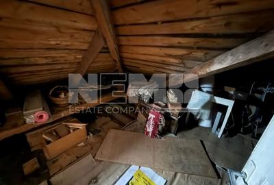 VAND CASA RADAUTI | 95.000 EURO | 300MP UTILI | - 23