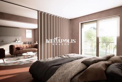 Apartament 2 camere | Direct Dezvoltator | Premium | Buncloc - 9