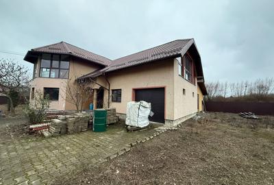 CASA DE INCHIRIAT RADAUTI | IDEAL PENTRU CRESA DE COPII | - 34