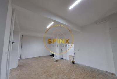 Spatiu comercial | Pantelimon | Parter | 212mp - 5