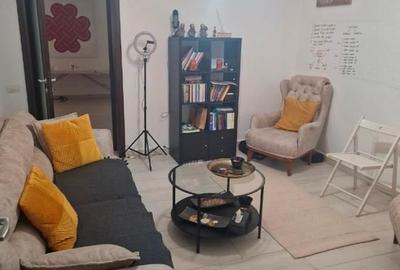 De inchiriat apartament 2 Camere Tineretului - 1