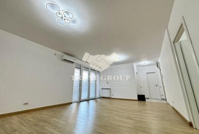 Apartament 3 camere Nordului | Gradina 90mp | Loc Parcare + boxa - 1