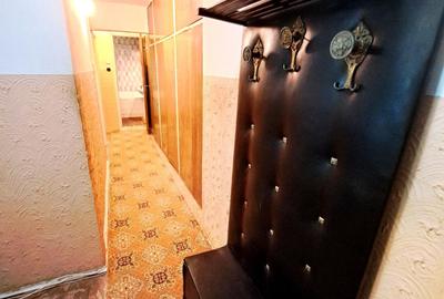 Apartament 3 camere - 1