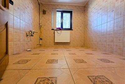 Apartament 3 camere cartier VEST - 64mp - 8