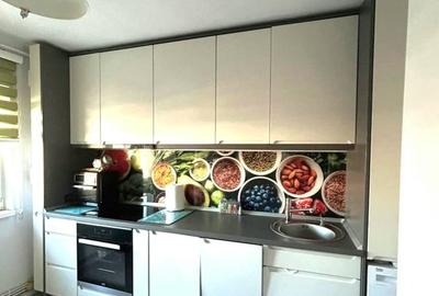 Apartament 2 camere decomandat, Aurel Vlaicu, Brasov - 1