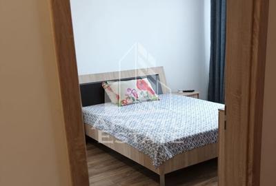 Duplex în Mosnita Noua situat în apropiere de drumul principal. - 11