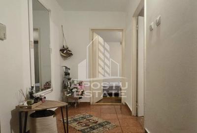 Apartament 2 camere, centrala proprie, Zona Soarelui - 2