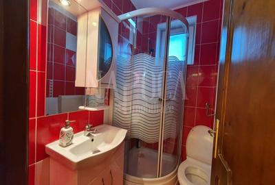 Casa 12 camere de vanzare in Oncea Oradea, Oradea - 20
