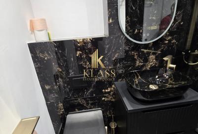 Prima Închiriere | 2 Camere Premium | Dorobanți - 13