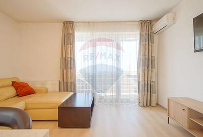 Apartament 3 camere de închiriat–Avangarden Bartolomeu - 14