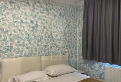 Apartament 2 camere în zona GRIGORE ALEXANDRESCU - 4