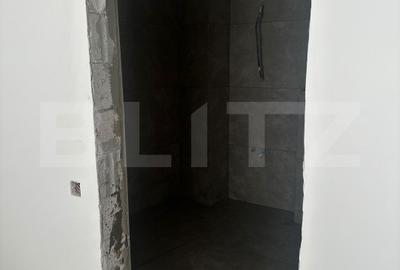 Apartament 4 camere 2 Bai 91 mp Terasa 23 mp FINISAT LUX zona Centrala - 7