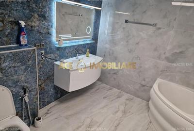 Casa de Inchiriat Spatiu Birouri | Piata Romana | Centrala | 153 MP | Metrou - 10