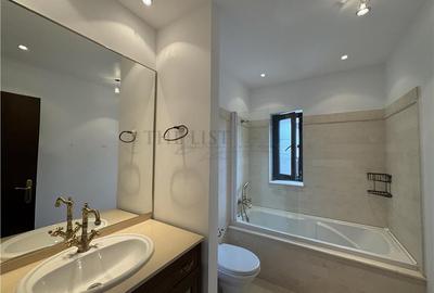 De vanzare | Casa 8 camere | Iancu Nicolae | Complex cu paza - 7