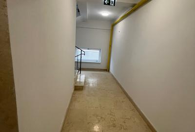 FRUMOASA-Poitiers ap. 3 camere, intabulat, et. intermediare, mutare rapida! - 8