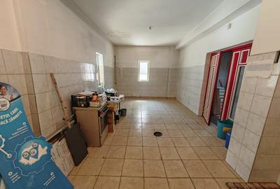 Spatiu multifunctional generos, zona Republicii - 17