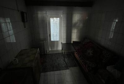 Apartament 3 camere Inel 2 - 5