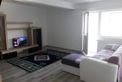 3 camere tip duplex - 2 bai - 87mp - Centrala proprie - 2